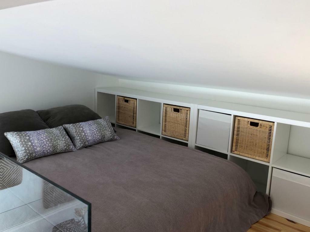 Ria Sunset House Alvorヴィラ エクステリア 写真